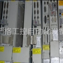 Negotiate price for Siemens servo drive 6SN1113-1AB01-0BA1 Negotiate price