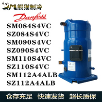 SM084S4VC SM084S4VC SM090S4VC SM110S4VC SZ110S4VC SZ110S4VC brand new Danfoss press