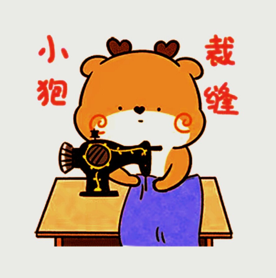 细迪达团购批售