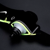 Спортивная бутылка, универсальная поясная сумка подходит для мужчин и женщин, невидимая сумка-органайзер, водонепроницаемый мобильный телефон, ремень, для бега