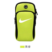 Флуоресцентный зеленый