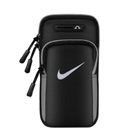 Черный и серый