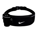 Спортивная бутылка, универсальная поясная сумка подходит для мужчин и женщин, невидимая сумка-органайзер, водонепроницаемый мобильный телефон, ремень, для бега