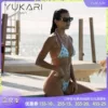 Товары от yukariswim旗舰店