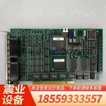 MFX-PCI1040-0-B MFX-PCI1040-0-C MFX-PCI1040-3-F original function is normal