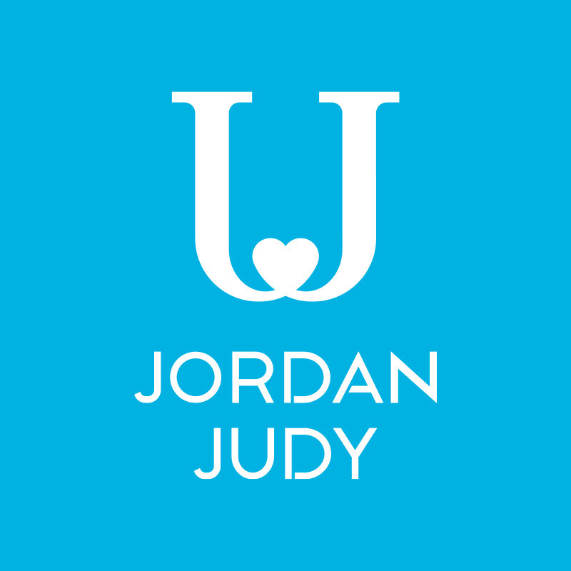 jordanjudy佐敦朱迪品牌店