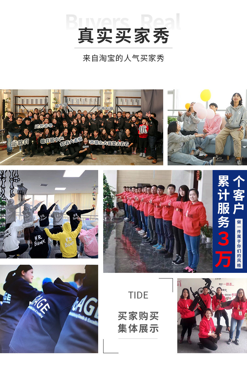 Детали страница 2_02.jpg