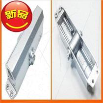 New Pint Doors Automatic closing door Doors Instrumental doors Home Automatic door closing theorizer Back to door concealed Concealed Push Ramen