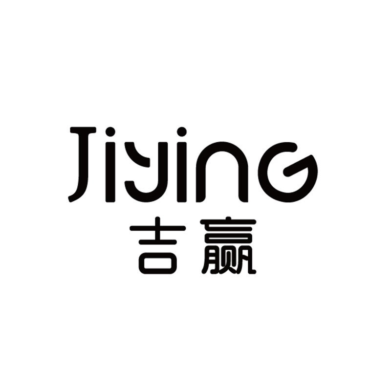 吉赢家电