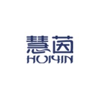 慧茵母婴官方店