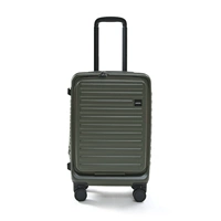 Сосновая зеленая