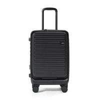 Угольно-черный