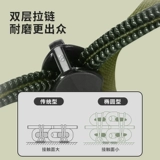 Универсальный вместительный и большой чемодан для путешествий, 20 дюймов, 28 дюймов