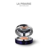 La prairie, кушон, тональный крем, премиум-продукт