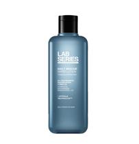 LAB – bouteille saphir pour hommes toner après-rasage hydratant rafraîchissant contrôle de lhuile 200ml