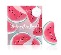 Ciaté London Watermelon Eye Mask