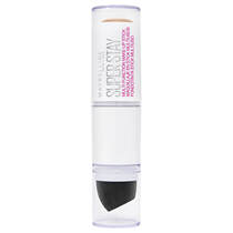 Maybelline ultra-durable foundation stick 7g) multi-color optional
