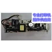 Fujitsu Dpk200 Power Board Dpk200G Dpk200H Dpk200Z Printer Circuit Board Motherboard