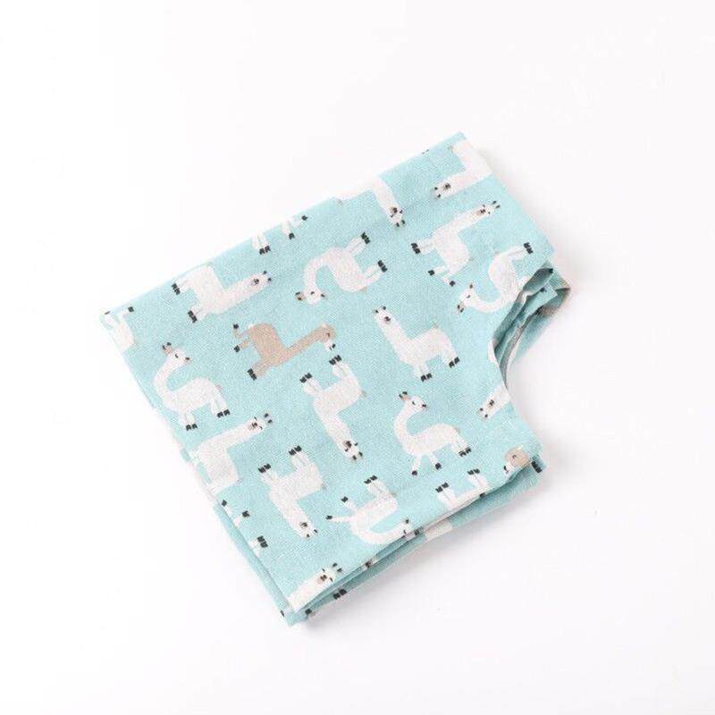 2a90622414c4096d3c4fe4a2087546