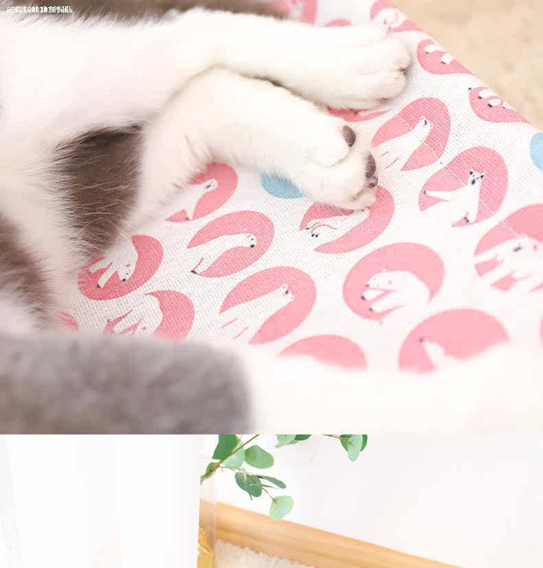 Деревянное военное молоко bed_14.jpg