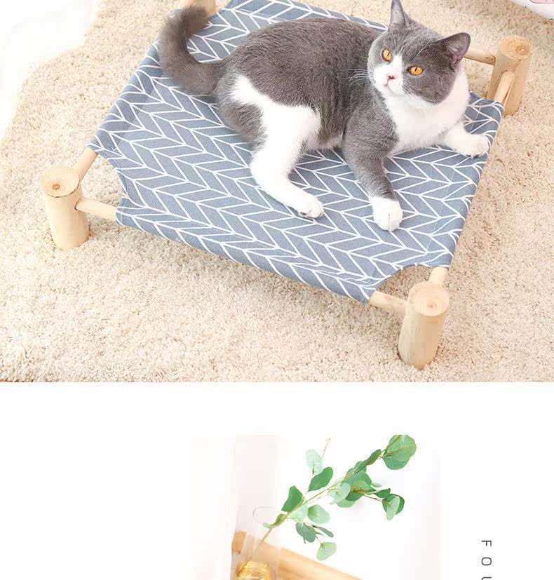 Деревянное военное молоко Bed_12.jpg