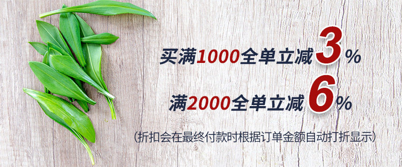 Промо -дисплей