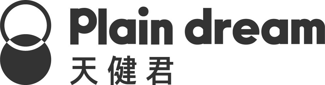 天健君稳糖米健康店