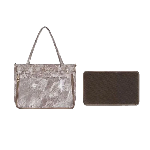 Джинсовая оригинальная полиуретановая вместительная и большая сумка через плечо на одно плечо, в стиле панк