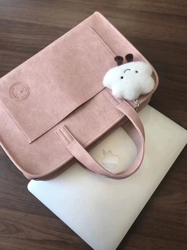 Ноутбук, противоударная защитная сумка, совместимая сумка на одно плечо, защита при падении, увеличенная толщина