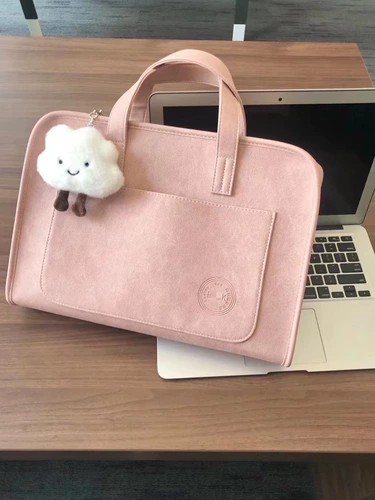 Ноутбук, противоударная защитная сумка, совместимая сумка на одно плечо, защита при падении, увеличенная толщина