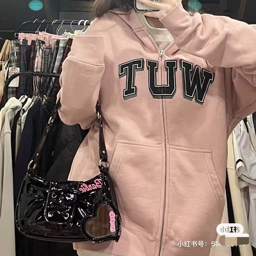 Сумка через плечо, оригинальная сумка на одно плечо, коллекция 2022, из натуральной кожи