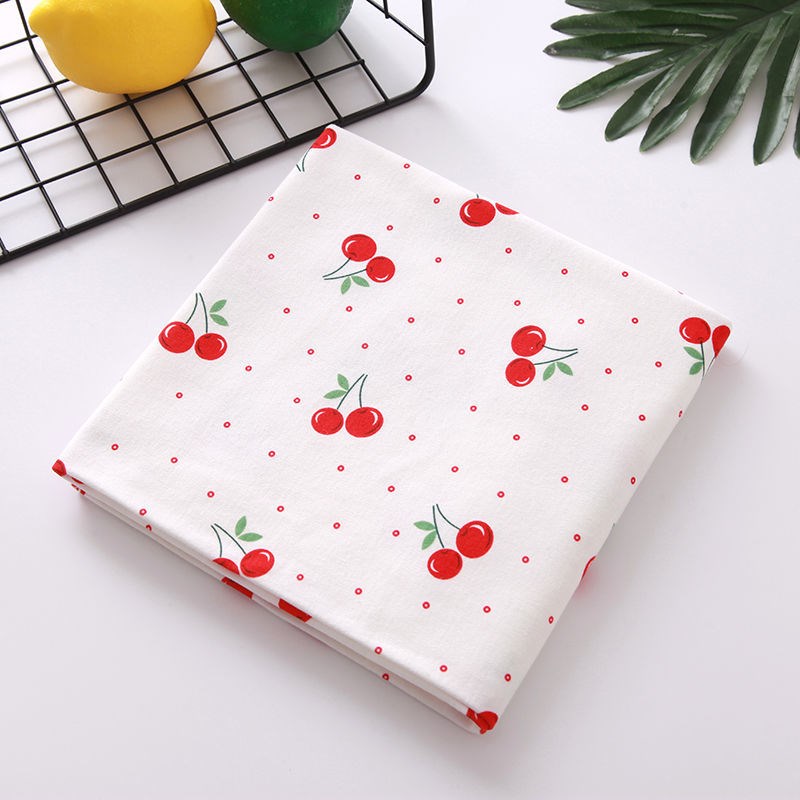 Newborn baby cuddle held by autumn and winter quilts by pure cotton bag by birth house Bag baby bag Single spring summer autumn thinner