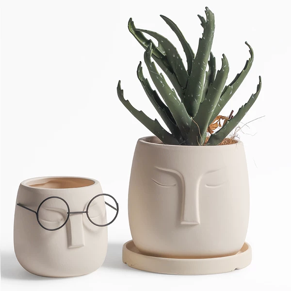 Товары от 星芷好家居店