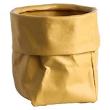 2024 Новые керамические пакеты с кожи для ветра INS, творческий полихид в горшках, северная европейская производители прямые продажи