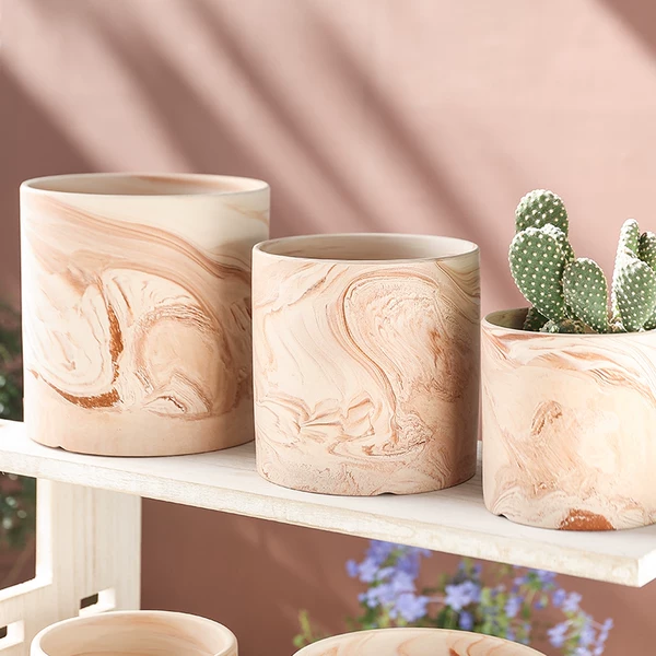 Товары от 星芷好家居店