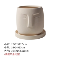 Плохой производительность цветочного горшка (с поддонами)