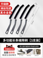 Эксклюзивные домохозяйки ⭐ 5 установленных контрактов ⭐ Сумка для ручки с капля