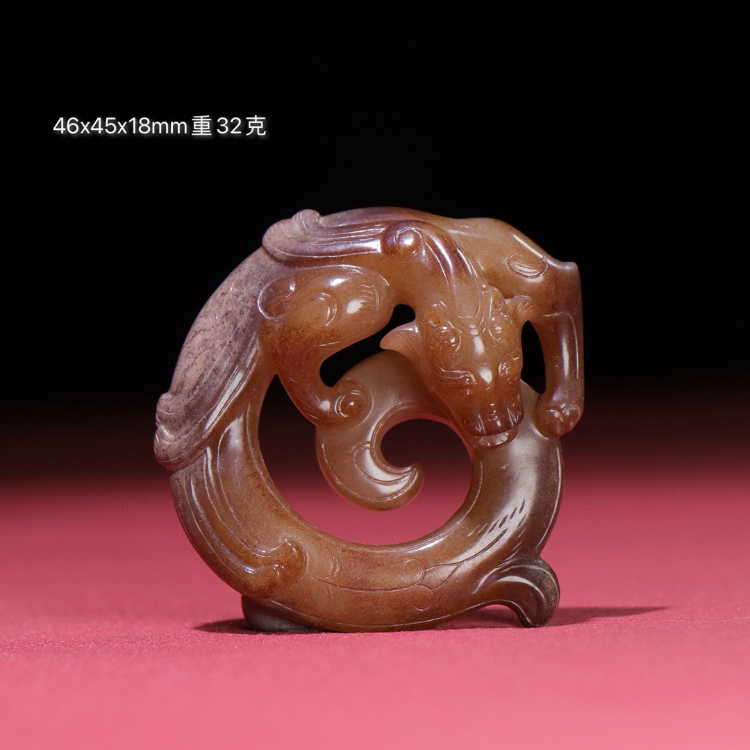 中国美術 白玉石 刻 太湖石 筆架 文房四宝(HA426) 中国美術 白玉石 刻 太湖石 筆架 文房四宝(HA426) - メルカリ