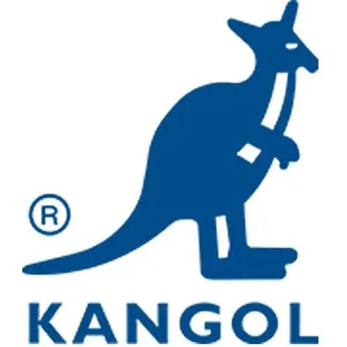 KANGOL袋鼠广州线上商城