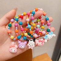 Непослушная югу собака [5 подходит]