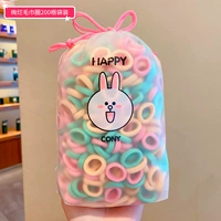 [Отправить 4 куска наборов] 200 великолепных полотенец