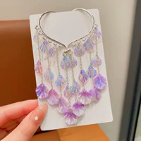 Сладкий фиолетовый