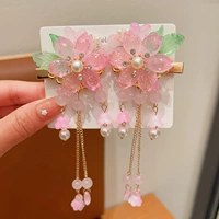 Ян Сюань 1 сочетание [дай пятно на бровях]