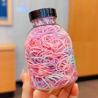 Фэнтезийная резиновая полоса 1000 корней