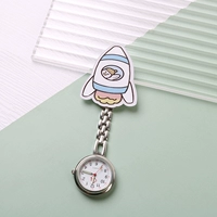 Золотая медсестра Стол медсестер