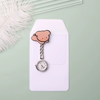 Медсестра № 83+сумка из белой ручки