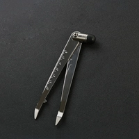 Принесите масштаб Kz Hammer