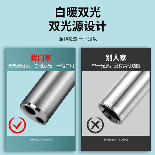 Зрачка глаз глаз глаз, нос, элипмиумия пероральные огни