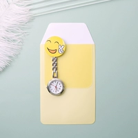 № 20 Watch Watch+Сумка с желтой ручкой