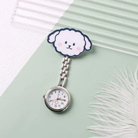 Тибетская Курма № 106 Стол медсестер